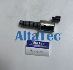ALTATEC VVT VALVE FOR TOYOTA 15330-28010