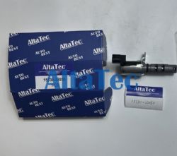 ALTATEC VVT VALVE FOR TOYOTA 15330-22050