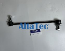 ALTATEC STABILIZER LINK FOR TOYOTA 48820-02110