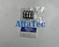 ALTATEC TAPPET FOR MAZDA P301-12-100