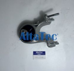 ALTATEC ENGINE MOUNT FOR TOYOTA 12371-F0090