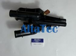 ALTATEC THERMOSTAT HOUSING FOR HYUNDAI 25600-2G500