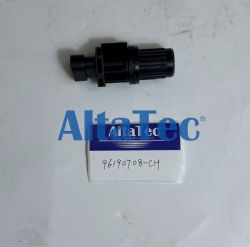 ALTATEC SENSOR FOR GM 96190708