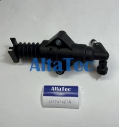 ALTATEC CLUTCH CYLINDER FOR VW 1J0721261A