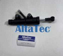 ALTATEC CLUTCH CYLINDER FOR VW 2E0721401C