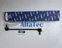 ALTATEC STABILIZER LINK FOR HONDA 51320-TBA-A01