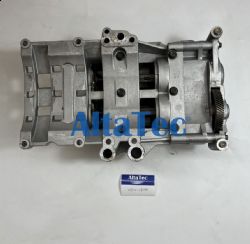 ALTATEC OIL PUMP FOR HYUNDAI 23300-2F000