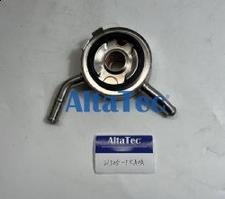 ALTATEC OIL COOLER FOR NISSAN 21305-1KA0A