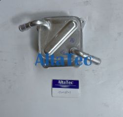 ALTATEC OIL COOLER FOR MITSUBISHI 2920A501