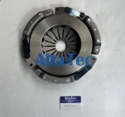 ALTATEC CLUTCH COVER FOR RENAULT 0855611300
