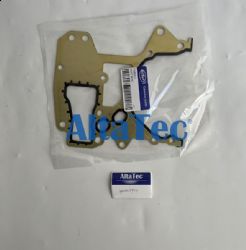 ALTATEC GASKET FOR GM 24405911