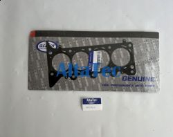 ALTATEC GASKET FOR GM 24538123