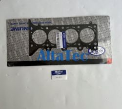 ALTATEC GASKET FOR GM 25184663