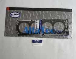 ALTATEC GASKET FOR GM 96414576
