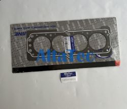 ALTATEC GASKET FOR GM 96963220