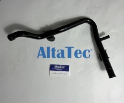 ALTATEC PIPE FOR HYUNDAI 25450-04001