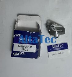 ALTATEC TENSIONER FOR HYUNDAI 24410-2E100