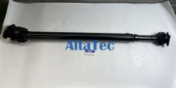 ALTATEC DRIVE SHAFT FOR TOYOTA 37110-3D300
