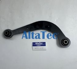 ALTATEC CONTROL ARM FOR TOYOTA 48770-20010