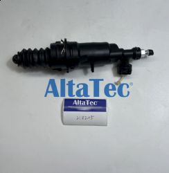 ALTATEC CLUTCH CYLINDER FOR CITROEN 218205 2182.05