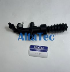 ALTATEC CLUTCH CYLINDER FOR CITROEN 218299 2182.99