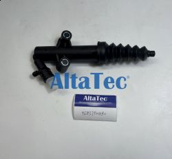 ALTATEC CLUTCH CYLINDER FOR CITROEN 9683750480