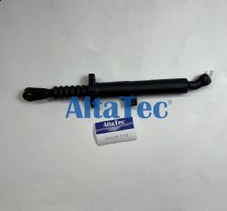 ALTATEC CLUTCH CYLINDER FOR BENZ 0012959106