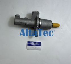 ALTATEC BRAKE CYLINDER FOR BENZ A0004317101