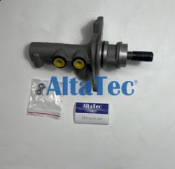 ALTATEC BRAKE CYLINDER FOR BENZ A9104311200