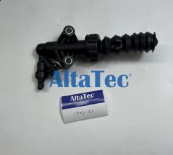 ALTATEC CLUTCH CYLINDER FOR CITROEN 19021A1 19021.A1