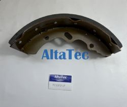ALTATEC BRAKE SHOE FOR MITSUBISHI MC889515 MC-889515