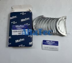 ALTATEC MAIN BEARING FOR SUBARU 12209-AA650