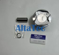 ALTATEC PISTON FOR TOYOTA 13101-37071