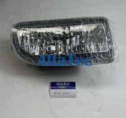 ALTATEC LAMP FOR TOYOTA 81210-60110 
