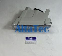 ALTATEC LAMP FOR TOYOTA 81220-60030