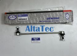 ALTATEC STABILIZER LINK FOR TOYOTA 48820-47030