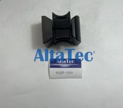 ALTATEC HOLDER FOR TOYOTA 55618-33010