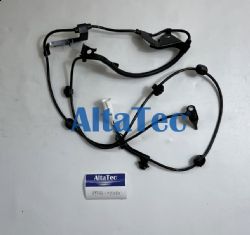 ALTATEC ABS SENSOR FOR TOYOTA 89542-0K080