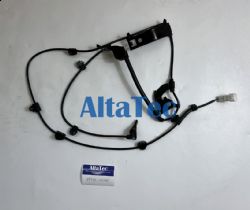 ALTATEC ABS SENSOR FOR TOYOTA 89543-0K081