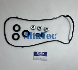 ALTATEC VALVE GASKET FOR HONDA 56047600