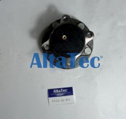 ALTATEC WHEEL HUB BEARING FOR MAZDA BCKE-26-15X