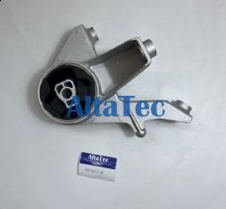 ALTATEC ENGINE MOUNT FOR GM 94543718