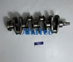 ALTATEC CRANKSHAFT FOR GM 93302321