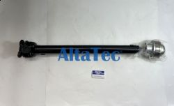 ALTATEC DRIVE SHAFT FOR JEEP 52853442AF