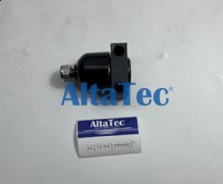 ALTATEC BALL JOINT FOR BENZ 2271V007000005