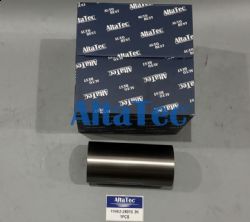 ALTATEC LINER FOR TOYOTA 11462-24010 3K