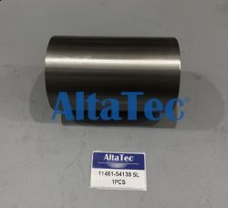 ALTATEC LINER FOR TOYOTA 11461-54130 5L