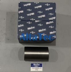 ALTATEC LINER FOR NISSAN 11012-B3000 J15