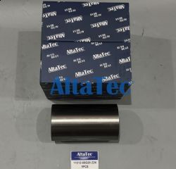 ALTATEC LINER FOR NISSAN 11012-86G20 Z24