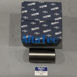 ALTATEC LINER FOR TOYOTA 11451-11100 5E